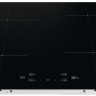 Варочная панель Whirlpool WS Q2160 NE