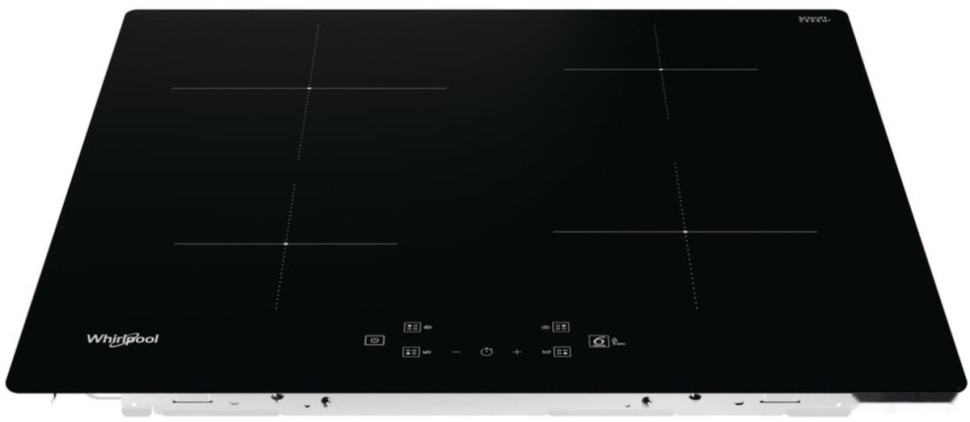 Варочная панель Whirlpool WS Q2160 NE