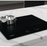 Варочная панель Whirlpool WS Q2160 NE