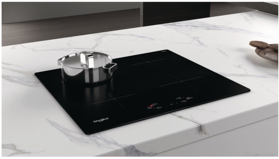 Варочная панель Whirlpool WS Q2160 NE