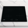 Варочная панель Whirlpool WS Q2160 NE