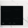 Варочная панель Whirlpool WS Q2160 NE