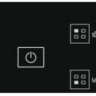Варочная панель Whirlpool WS Q2160 NE