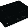 Варочная панель Whirlpool WS Q2160 NE
