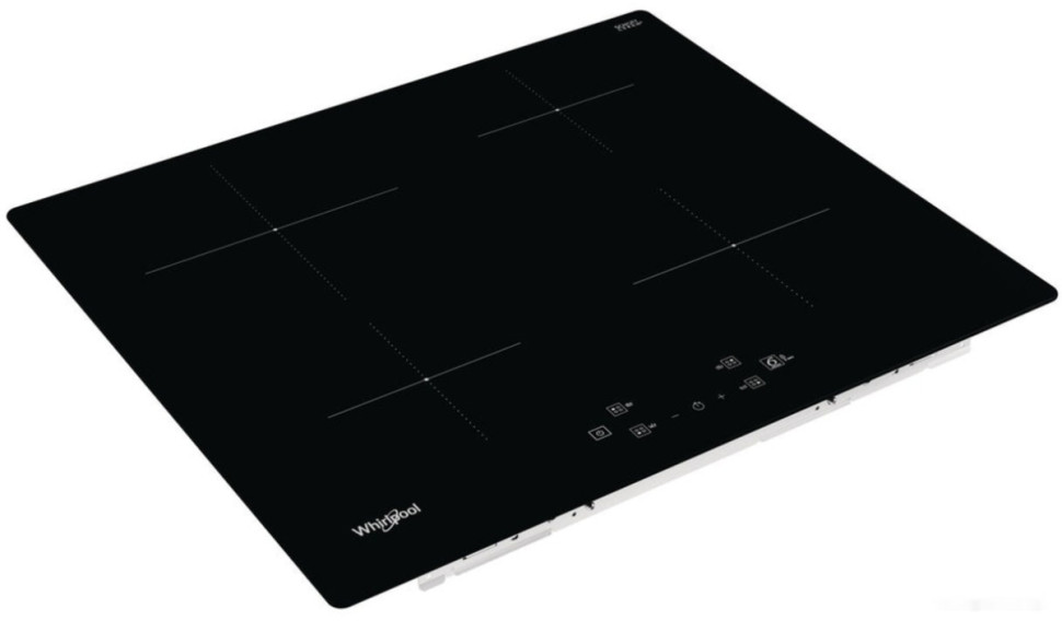 Варочная панель Whirlpool WS Q2160 NE