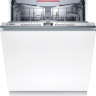 Посудомоечная машина Bosch SGV4HMX3FR