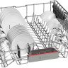 Посудомоечная машина Bosch SGV4HMX3FR
