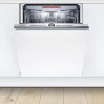 Посудомоечная машина Bosch SGV4HMX3FR