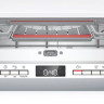 Посудомоечная машина Bosch SGV4HMX3FR