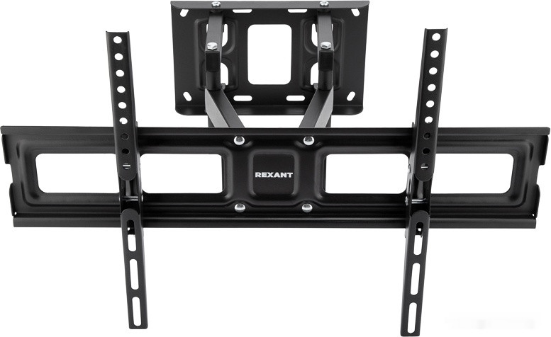 Кронштейн Rexant 38-0370