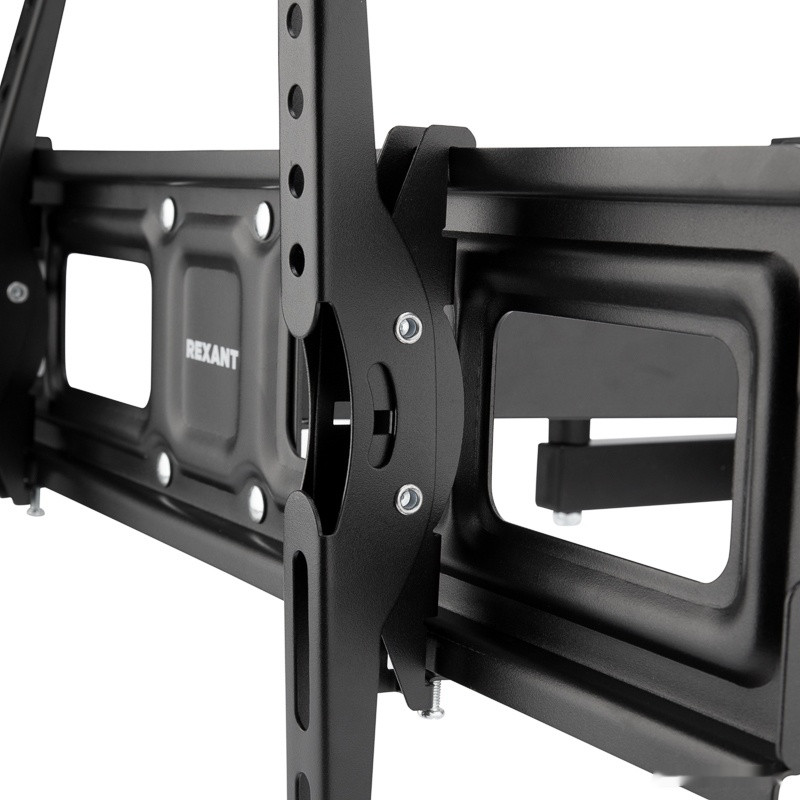 Кронштейн Rexant 38-0370