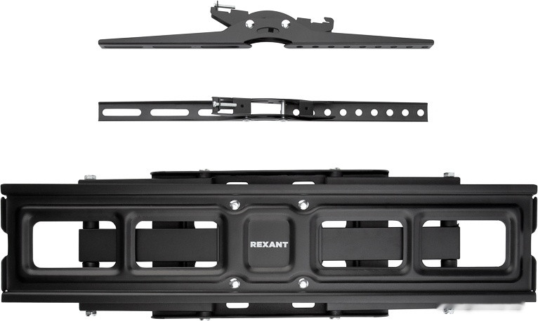 Кронштейн Rexant 38-0370