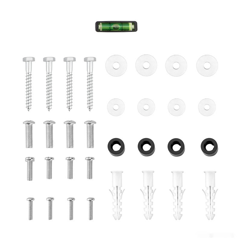 Кронштейн Rexant 38-0370