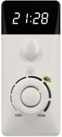Водонагреватель Electrolux EWH 50 Centurio IQ 2.0