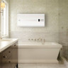 Водонагреватель Electrolux EWH 50 Centurio IQ 2.0