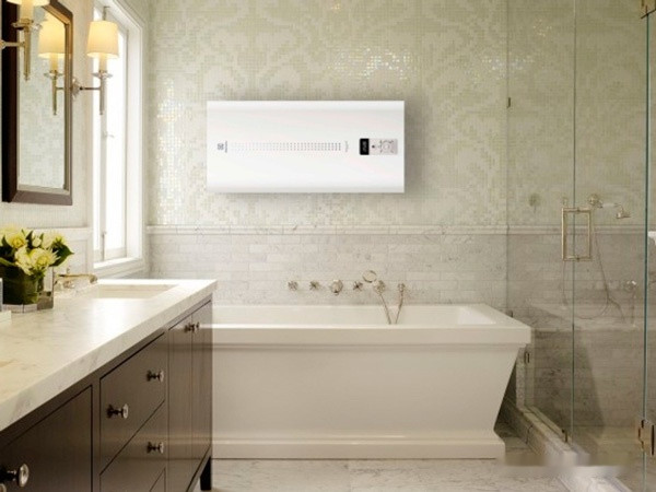 Водонагреватель Electrolux EWH 50 Centurio IQ 2.0
