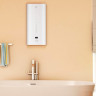 Водонагреватель Electrolux EWH 50 Centurio IQ 2.0
