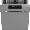 Посудомоечная машина Gorenje GS52040S