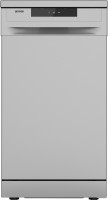 Посудомоечная машина Gorenje GS52040S