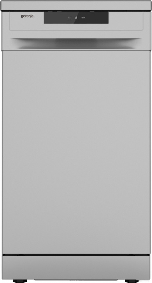 Посудомоечная машина Gorenje GS52040S