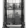 Посудомоечная машина Gorenje GS52040S