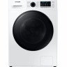 Стиральная машина Samsung WD70TA047BE/LD