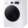 Стиральная машина Samsung WD70TA047BE/LD