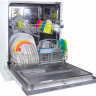 Посудомоечная машина Maunfeld MLP-12S