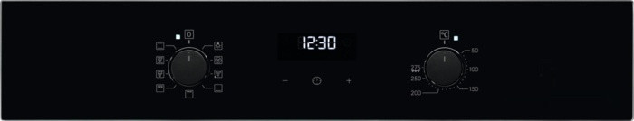 Духовой шкаф Electrolux EOF5C50Z