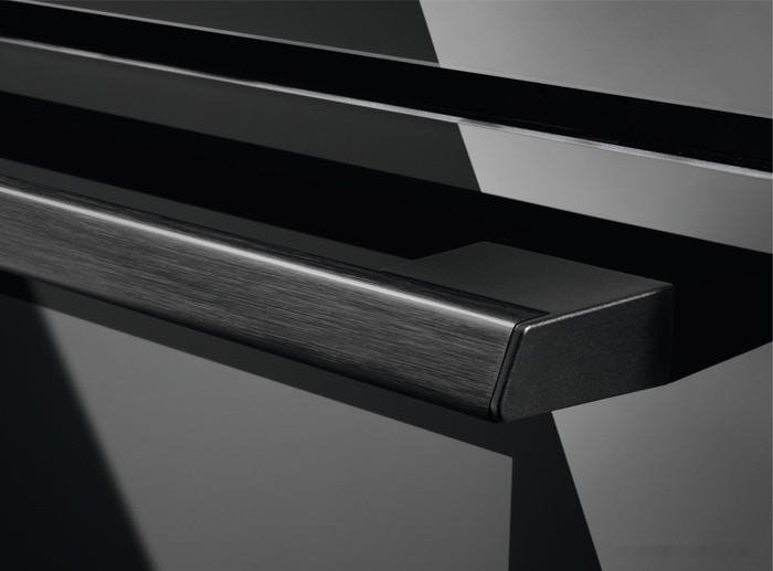 Духовой шкаф Electrolux EOF5C50Z