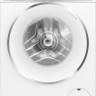 Стиральная машина Bosch Serie 8 WGB256A0PL Стиральная машина Bosch Serie 8 WGB256A0PL