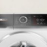 Стиральная машина Bosch Serie 8 WGB256A0PL Стиральная машина Bosch Serie 8 WGB256A0PL