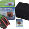 Лазерный нивелир Condtrol XLiner 360G