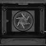 Духовой шкаф AEG BEM455120M