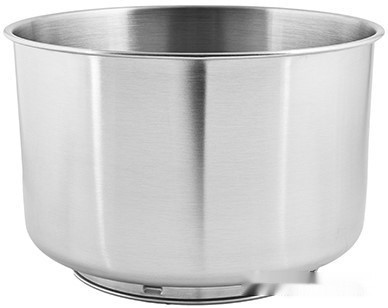 Миксер Vitek VT-1418 ST