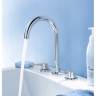Смеситель Grohe Concetto 20216001