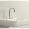Смеситель Grohe Concetto 20216001