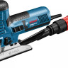 Лобзик Bosch GST 160 CE