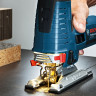 Лобзик Bosch GST 160 CE
