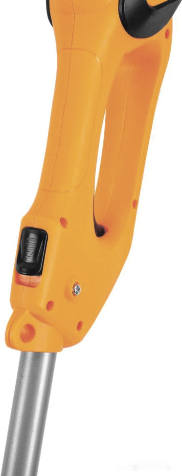 Триммер Deko DKTR1550