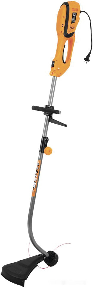 Триммер Deko DKTR1550