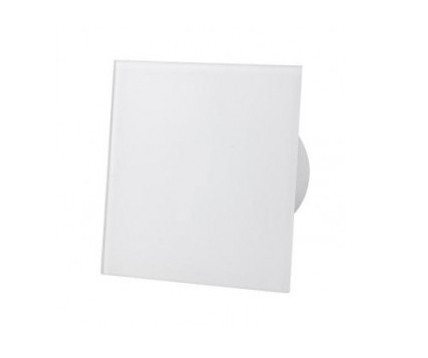 Вентилятор AirRoxy dRim 100TS-C170