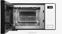 Микроволновая печь Zigmund &amp; Shtain BMO 26 W