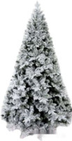 Ель Winter Time XTT06-1249TS 1.8 м