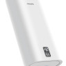 Водонагреватель Philips AWH1627/51(80YD)