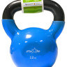 Гиря Starfit DB-401 12 кг