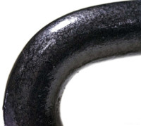 Гиря Starfit DB-401 12 кг