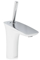 Смеситель Hansgrohe PuraVida 15074400