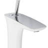 Смеситель Hansgrohe PuraVida 15074400