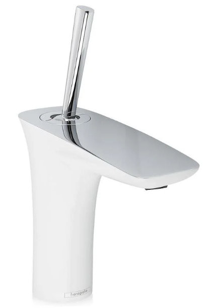 Смеситель Hansgrohe PuraVida 15074400